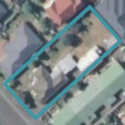 29 Cameron Street, Ashburton, Ashburton