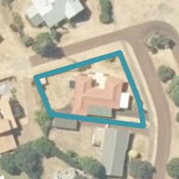 11 Champion Place, Pauanui