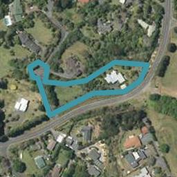 186 Landing Road, Kerikeri, Kerikeri
