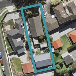 1/3 Domain Road, Māngere Bridge, Auckland