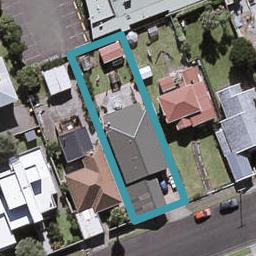204 Powderham Street, New Plymouth, New Plymouth