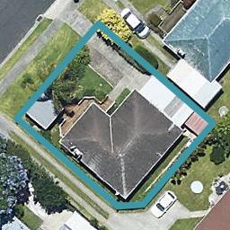 14 Lisbon Street, Greerton, Tauranga
