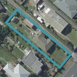 219 Highcliff Road, Shiel Hill, Dunedin