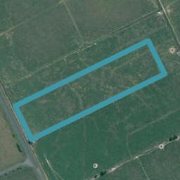 272 River Road, Ngatea, Ngatea