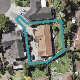 9 Carriage Close, Northpark, Auckland
