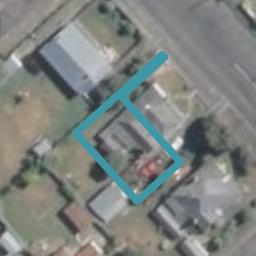 132E Kermode Street, Ashburton