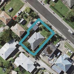 8 Kay Road, Panmure, Auckland