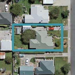 92 Tanner Street, Grasmere, Invercargill