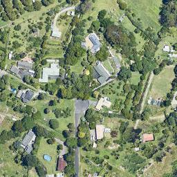 8 Maruia Place, Minden, Tauranga