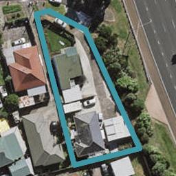 61B Water Street, Otahuhu, Auckland