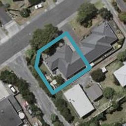 72 Langdale Avenue, Paraparaumu