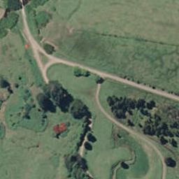 0 Motu Road, Toatoa, Opotiki