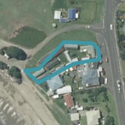 709 Thames Coast Sh25 Road, TAPU, THAMES