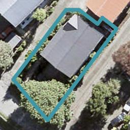 4/532 Whangaparaoa Road, Stanmore Bay, Whangaparaoa