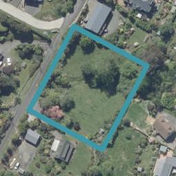 7 Harrier Road, Saint Leonards, Dunedin