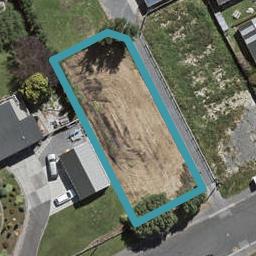 92 Hyde Street, Kingswell, Invercargill