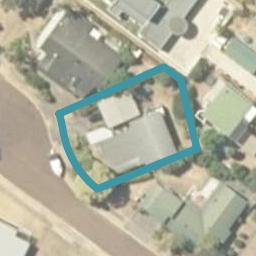 44 Dunlop Drive, Pauanui