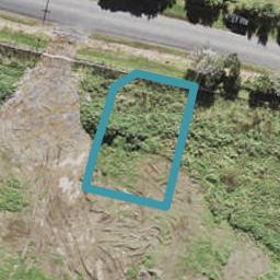 6/2 Pamu Road, Whenuapai, Auckland