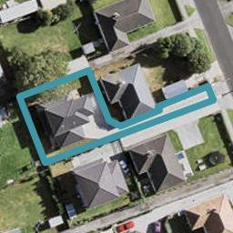 19A Arimu Road, Papakura, Papakura