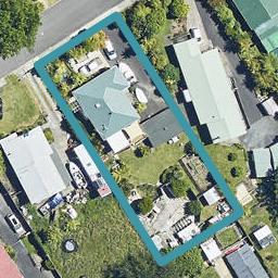92 Old Quarry Road, Selwyn Heights, Rotorua
