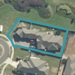10 Peppercorn Place, Leamington, Cambridge