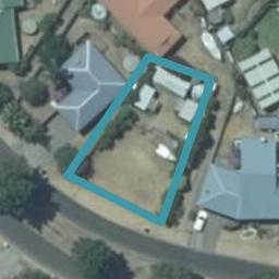 17 Charles Green Drive, Cooks Beach