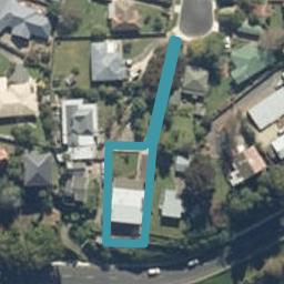 542 Goodfellow Street, Te Awamutu, Te Awamutu