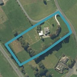 33 Pinedale Road, Putaruru