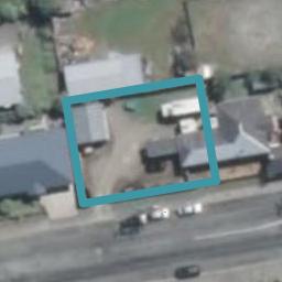 11A Ewen Road, Temuka, Temuka