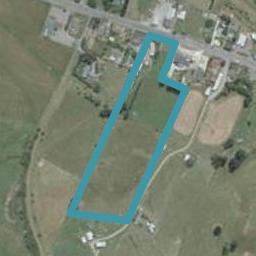 5681 West Coast Road, Springfield, Springfield