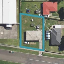 138 Huxley Road, Outer Kaiti, Gisborne