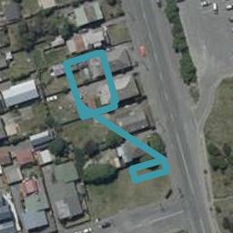 8/232 Marine Parade, New Brighton, Christchurch