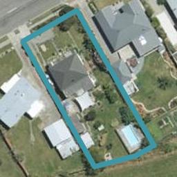 38 Ferry Road, Spring Creek