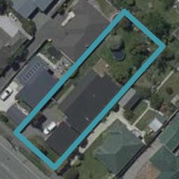 99 Hoon Hay Road, Hoon Hay, Christchurch
