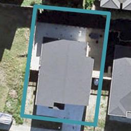 61 Voyager Drive, Gulf Harbour, Whangaparaoa