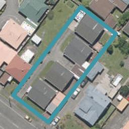 106 Bell Street, Whanganui, Whanganui