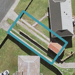 26 Rena Place, West Harbour, Auckland