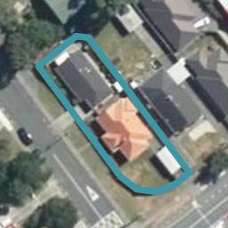 23 Rodney Street, Waiwhetū, Lower Hutt
