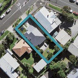 52 Taylors Road, Mount Albert, Auckland