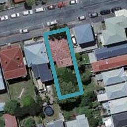 22 Picton Avenue, Newtown, Wellington