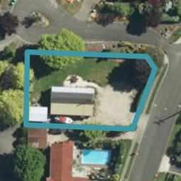 14 Trewavas Street, Motueka
