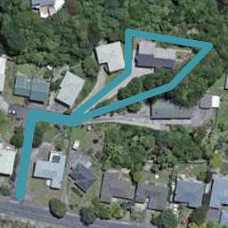2/5 Julia Place, Tawa, Wellington