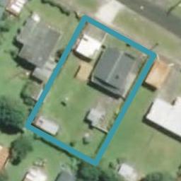 64 Gisborne Terrace, Opunake, Opunake