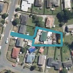 104 Waihora Crescent, Waitangirua, Porirua
