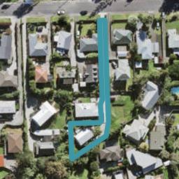 59A Totara Road, Te Atatu Peninsula, Auckland