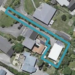 7A Kotare Street, Waikanae