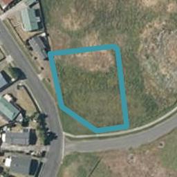 2 Nicolas Place, Foxton Beach, Foxton