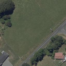 142 Mount Biggs Road, Halcombe, Halcombe