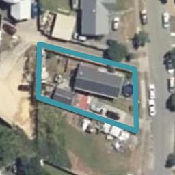 12 Stemhead Lane, Whitby, Porirua