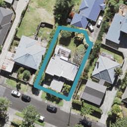 11 Riverview Road, New Lynn, Auckland